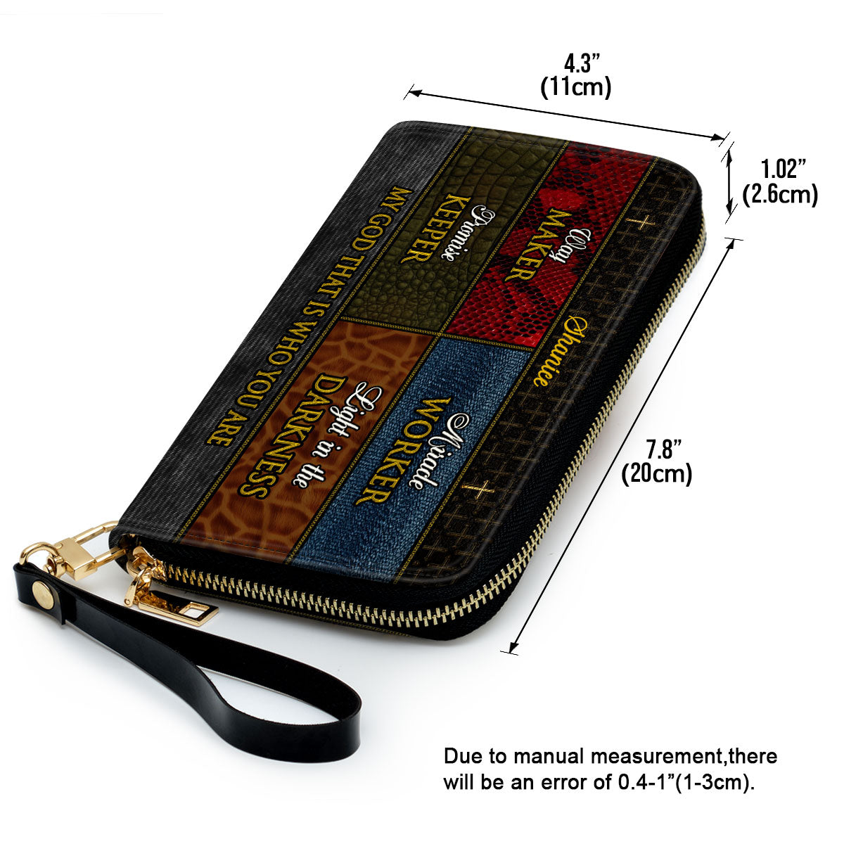 Mock 5_1da3a7b8 5f69 4296 a4e1 05066736f192