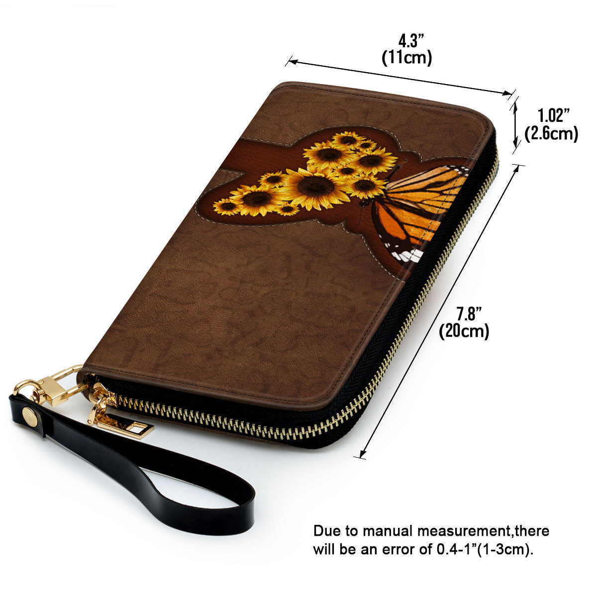 Mock 5_2793c04d c03e 4982 a427 988814a3d950