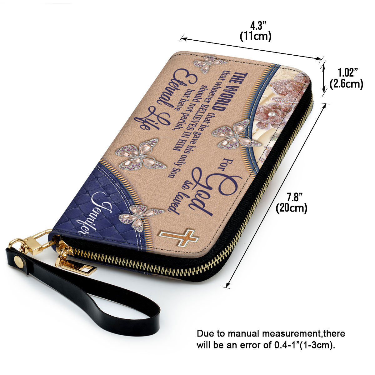 Mock 5_2c997584 5790 4dc5 b0f0 81ccc0718257