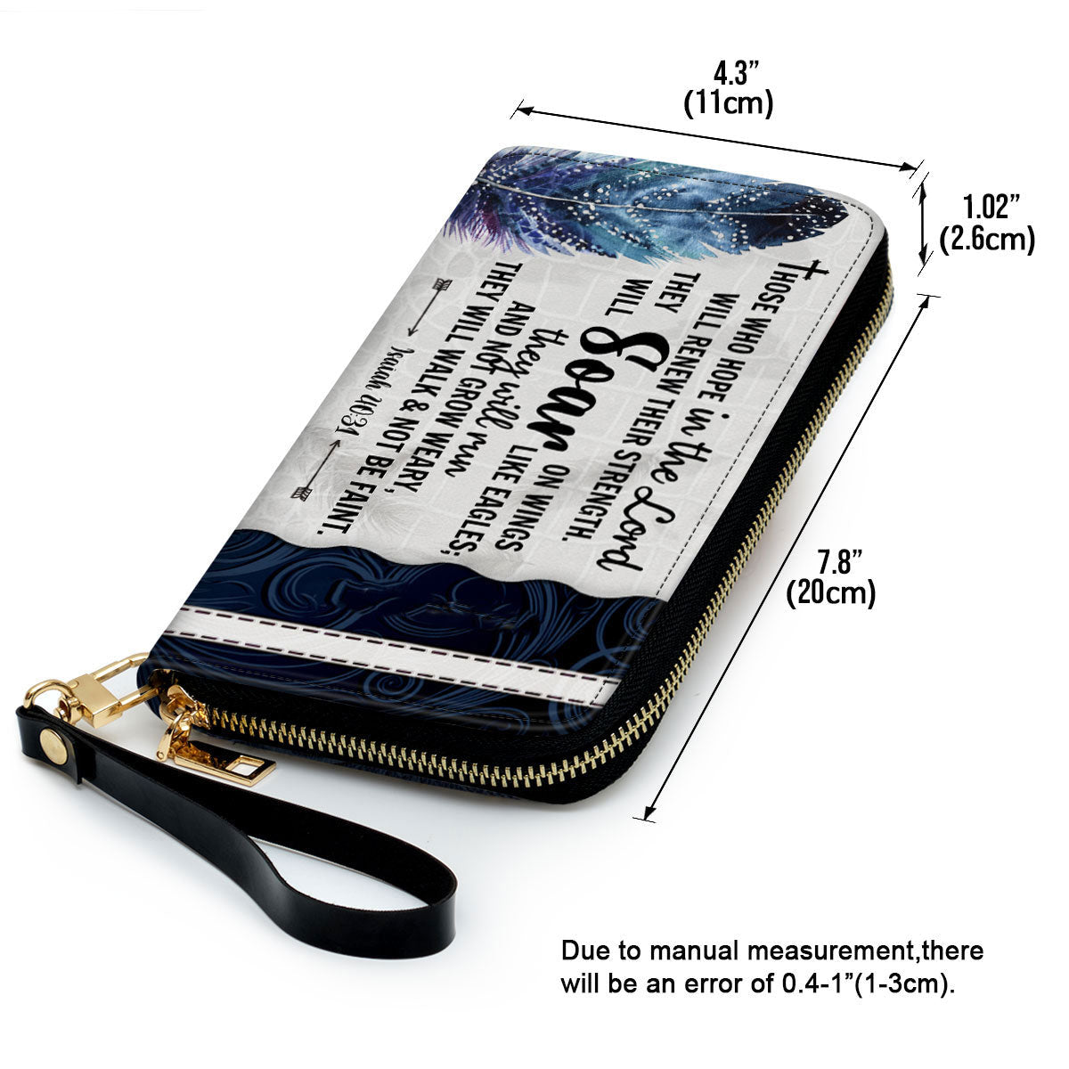 Mock 5_2d854429 4954 4ee8 b647 3975cf8efafe