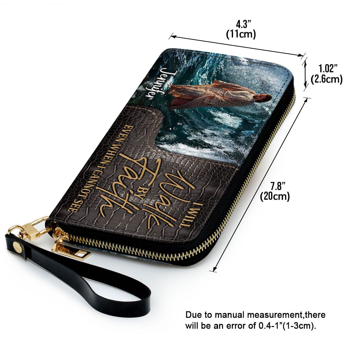 Mock 5_2e5d0eb0 daa6 42e1 bbe0 f8e96241fcd6