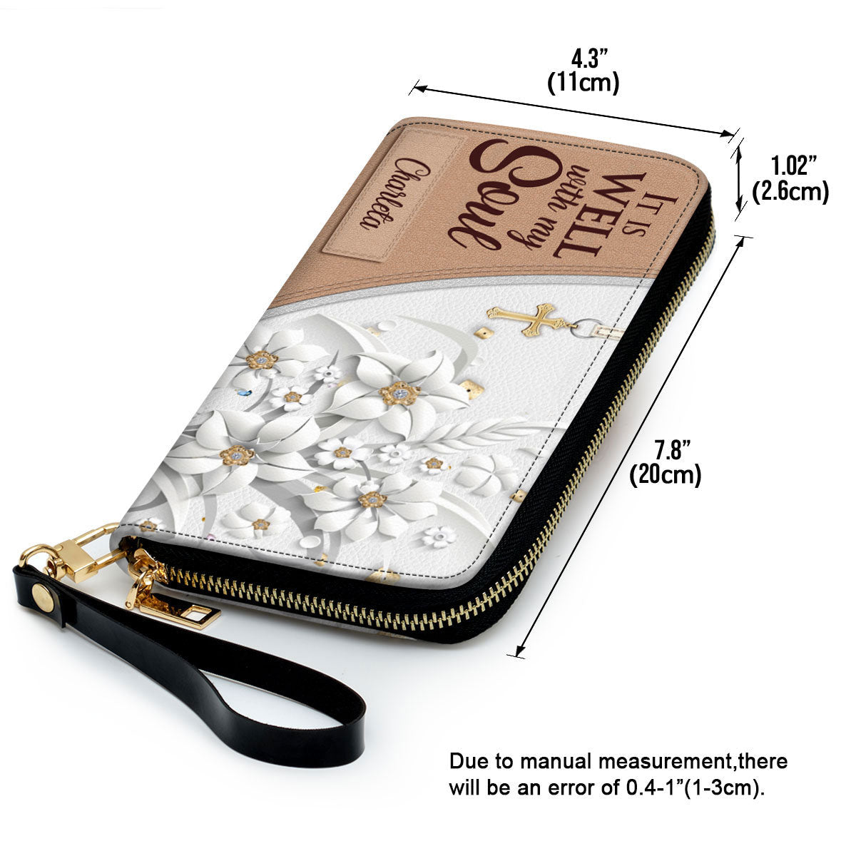 Mock 5_36c6d5c8 695e 48b9 bf62 2d31fcf156c3