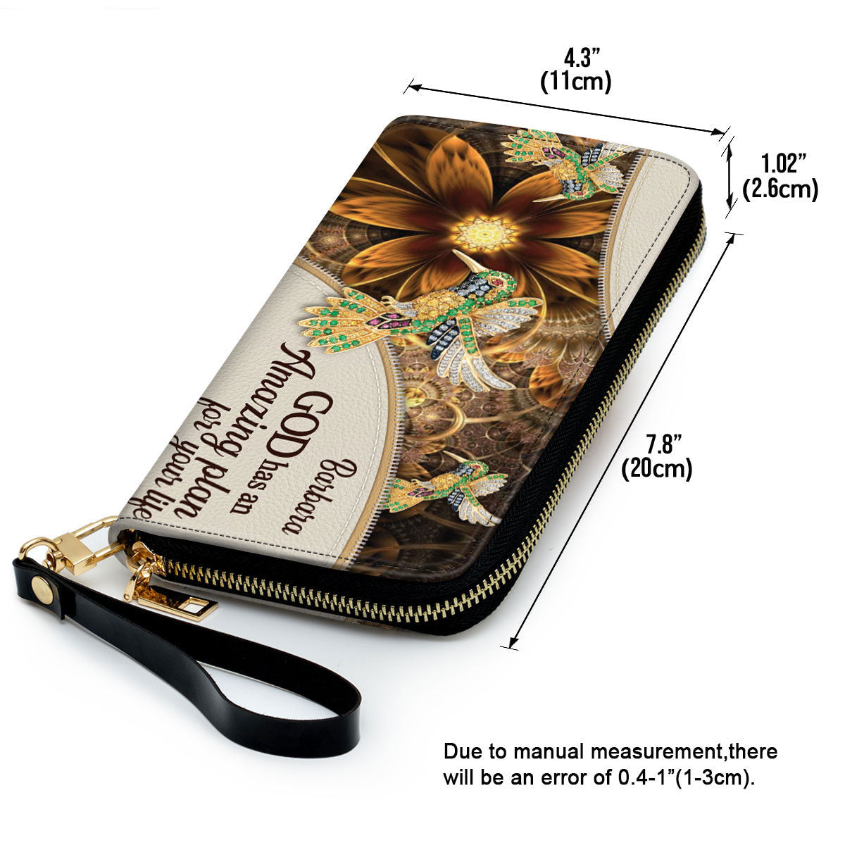 Mock 5_3cd80e6f e09c 4eea 8c74 0c9d168d5a86