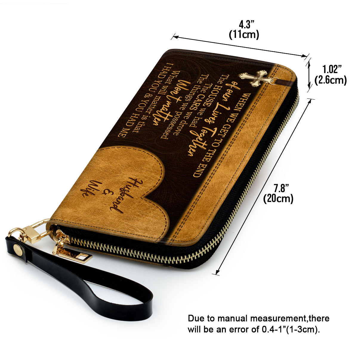 Mock 5_4e47bc3e 586d 4ffa b1e5 26b5551d6ccd