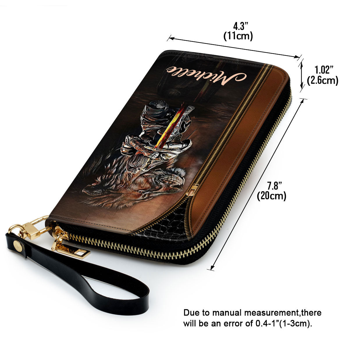 Mock 5_6240b079 b06d 44c7 ad93 27685c2cb734