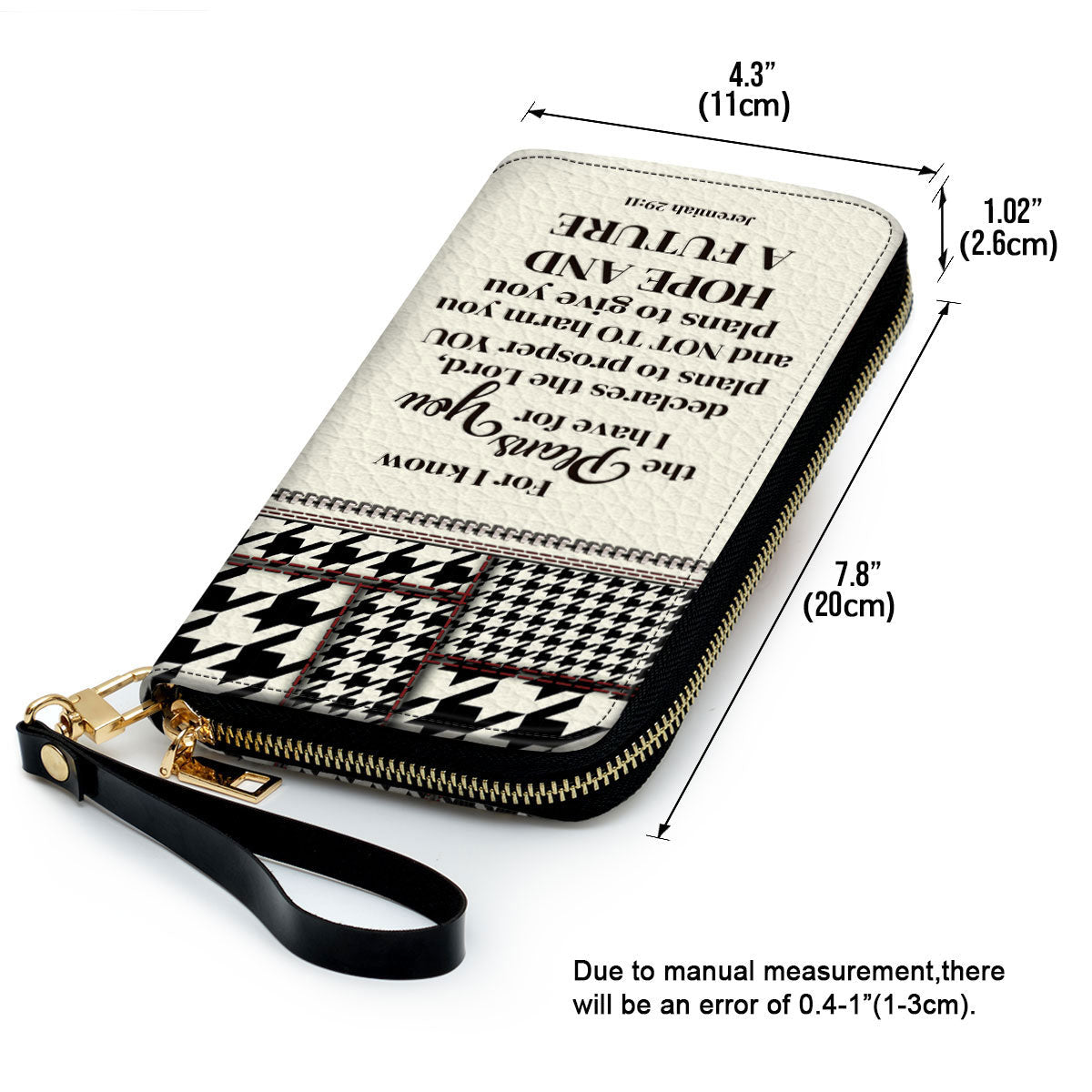 Mock 5_68c5be99 b1d8 4f3d 8fdc b7789e736b19