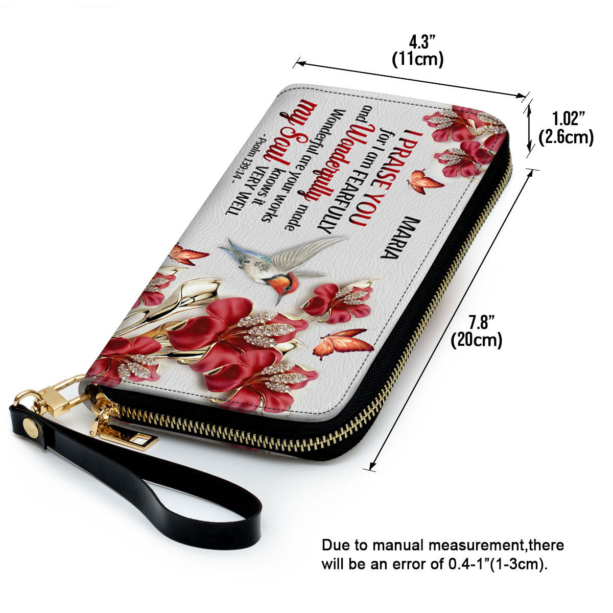 Mock 5_68d82a74 bf94 4470 94a3 81bf5732dfeb