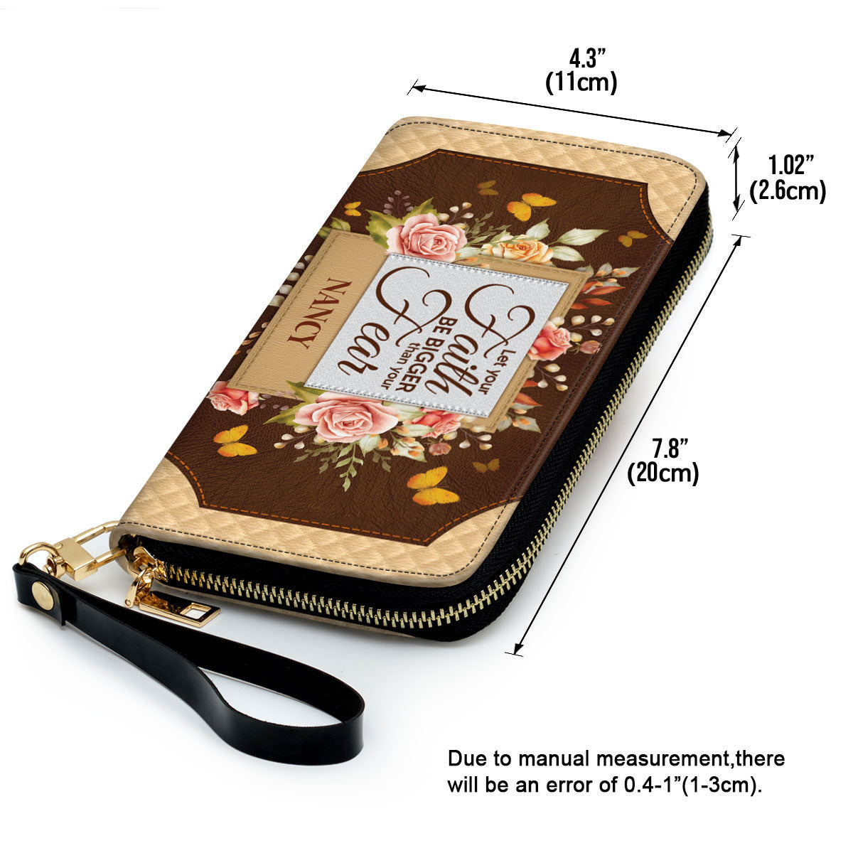 Mock 5_6c966045 a947 4130 8951 ad86d9aedabb