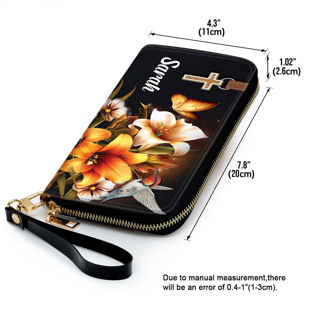 Mock 5_8384c229 9221 4a01 9b05 6138e40ea750