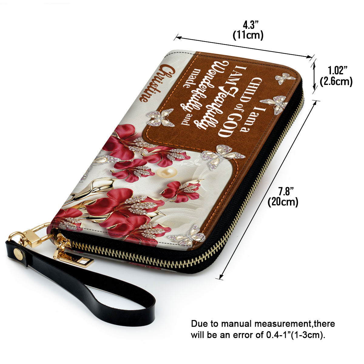 Mock 5_87b66097 0733 4ccd 925b 3f5a6717d754