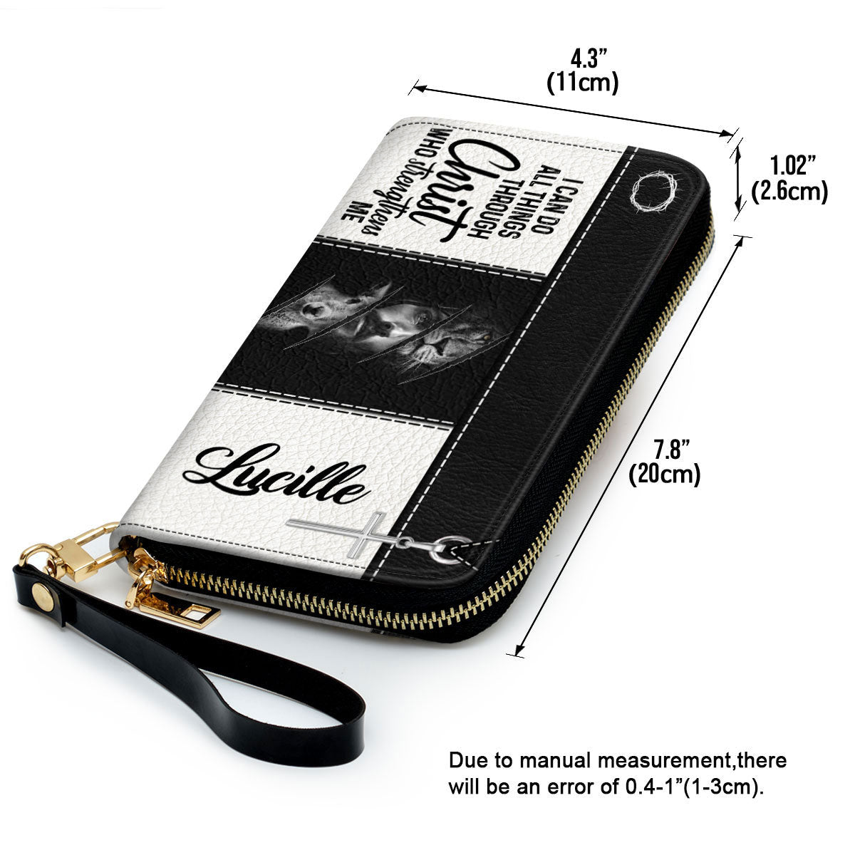 Mock 5_92261b2a 7b07 4f6a 8ee8 fe3629dc2298