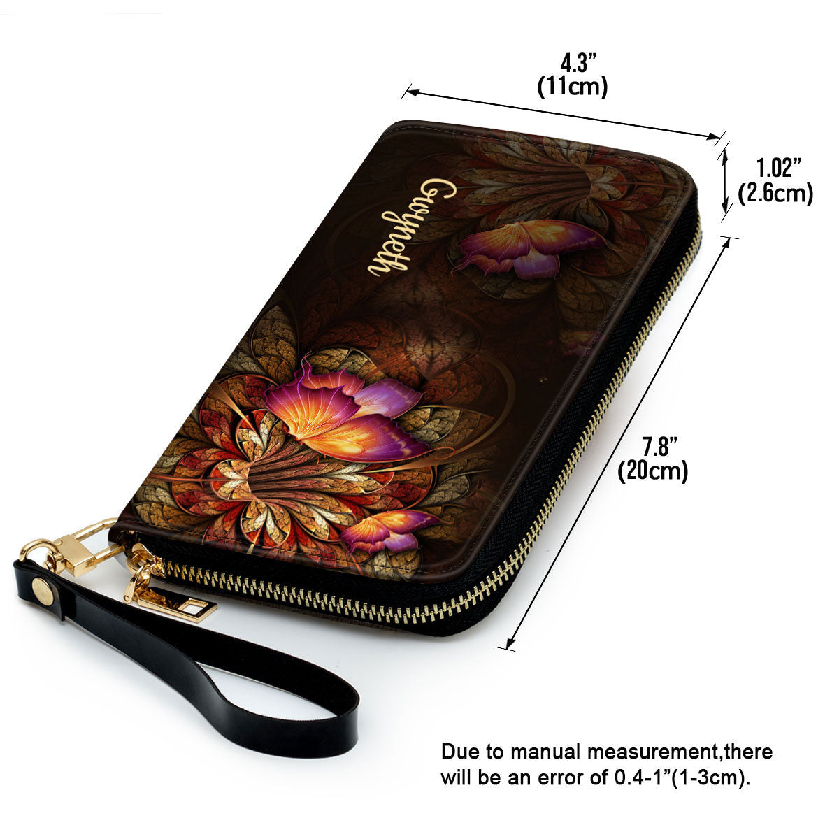 Mock 5_991beec5 bf8c 4e4c 986d 495b9c54a66e