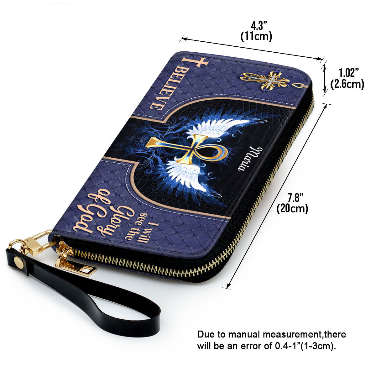 Mock 5_9db34519 9568 4ba8 9b98 cefef9faed2d