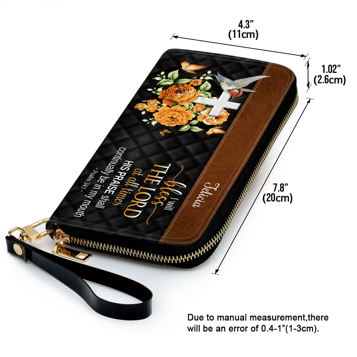 Mock 5_b747fc50 6053 4d9c 9e8d 956d0111f0ad