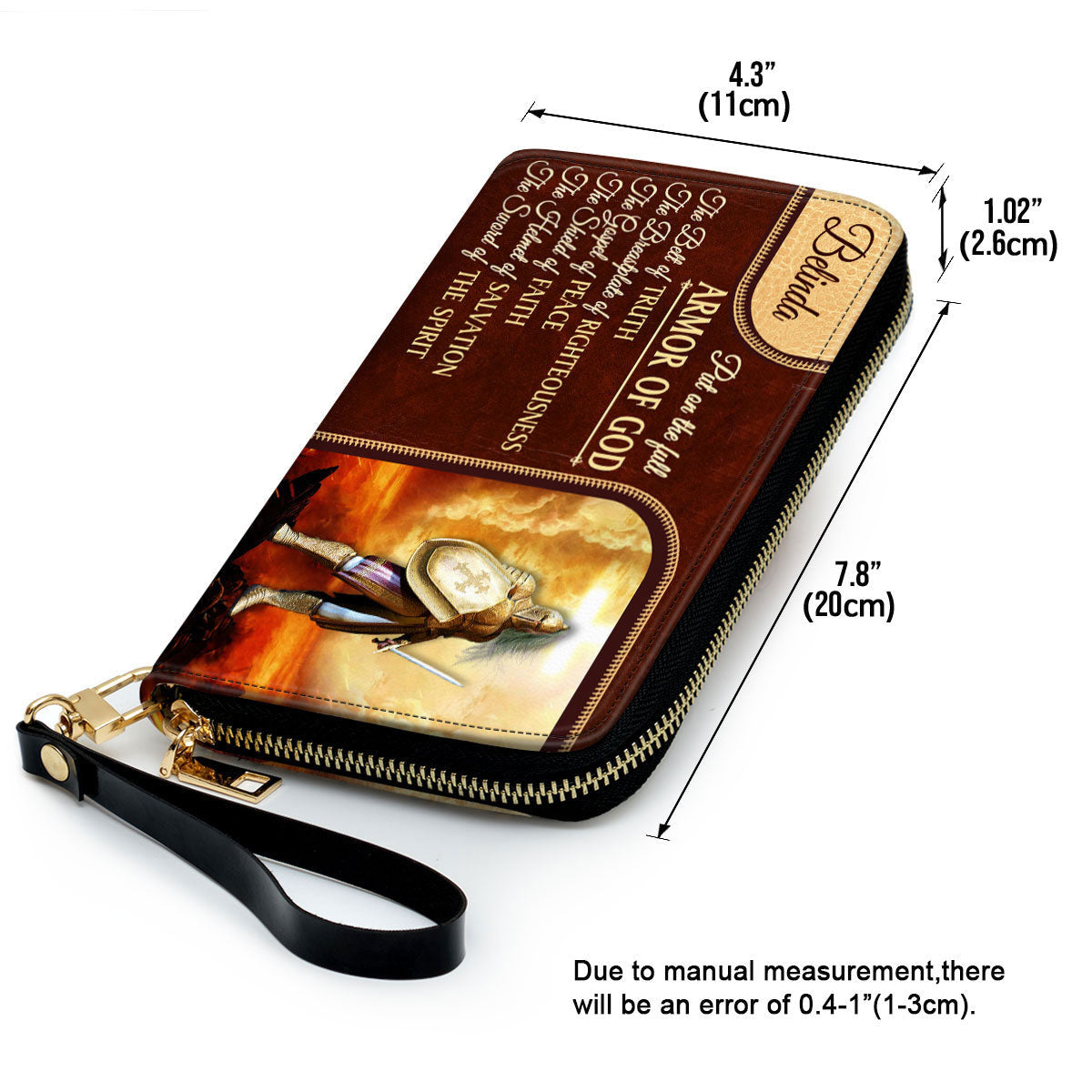 Mock 5_d39d8efa ad92 4819 9ef5 c64387939a52