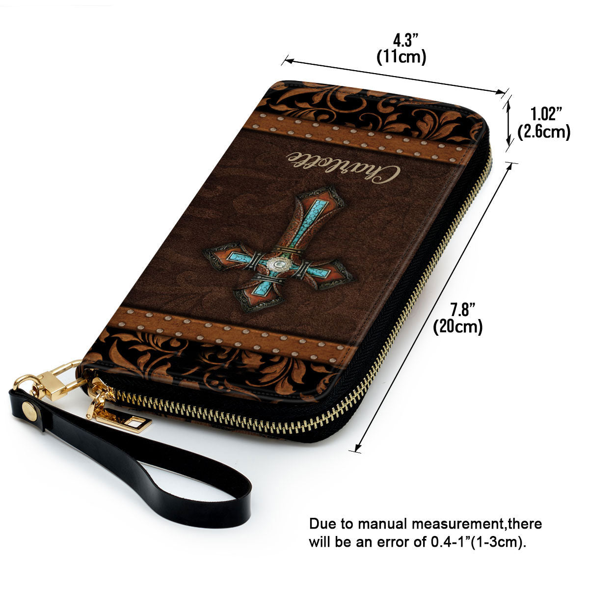 Mock 5_d46b532f ed34 4129 84f0 37ae9eea07d0