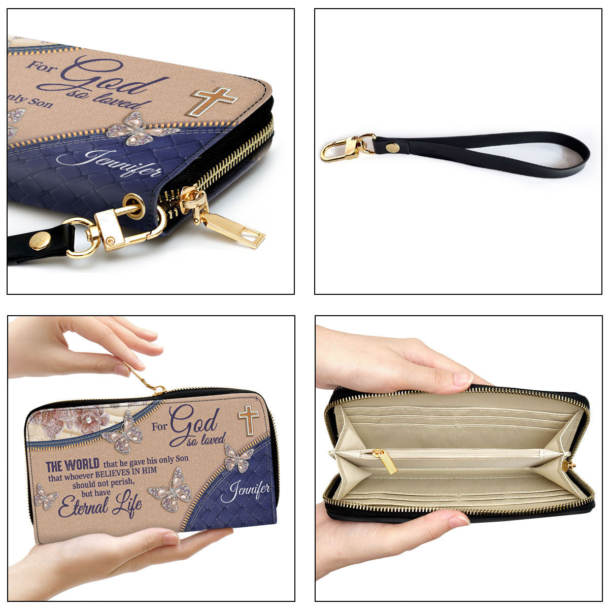 Mock 6_2a0d4467 3f2a 48eb bd62 a24a9b9361c2