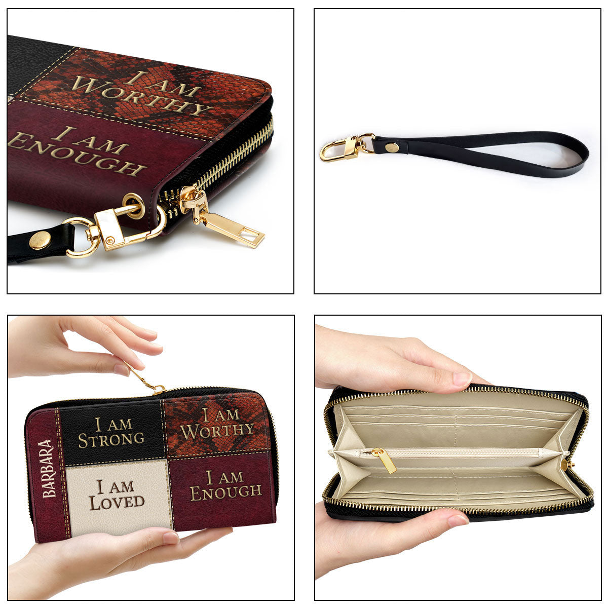 Mock 6_2f8107d6 e9f4 4abf 9fb7 90aec97a2588