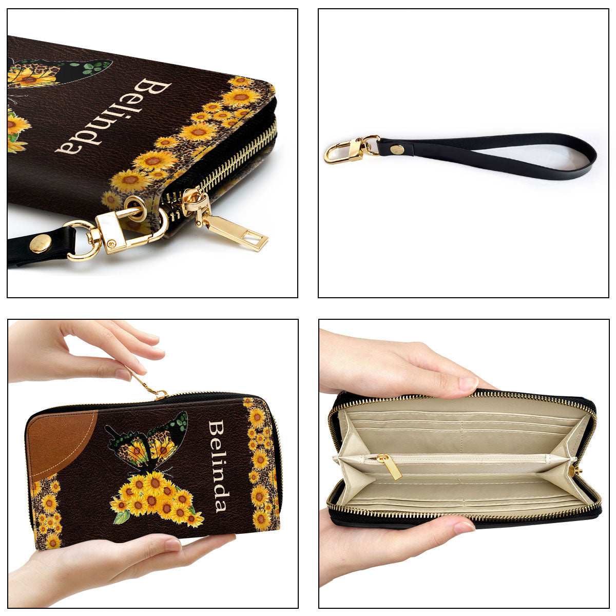 Mock 6_3890f5ba ace4 4cc8 b1a9 0489dfe1a231