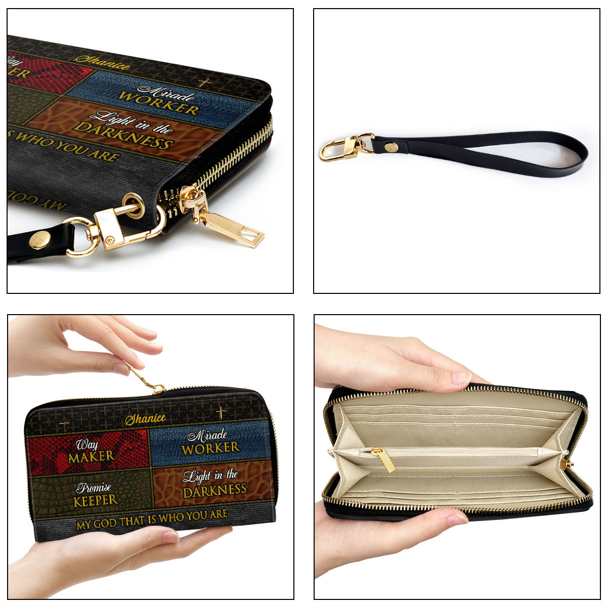 Mock 6_4dcd7846 571b 4424 b223 20ba9f0e0b9f