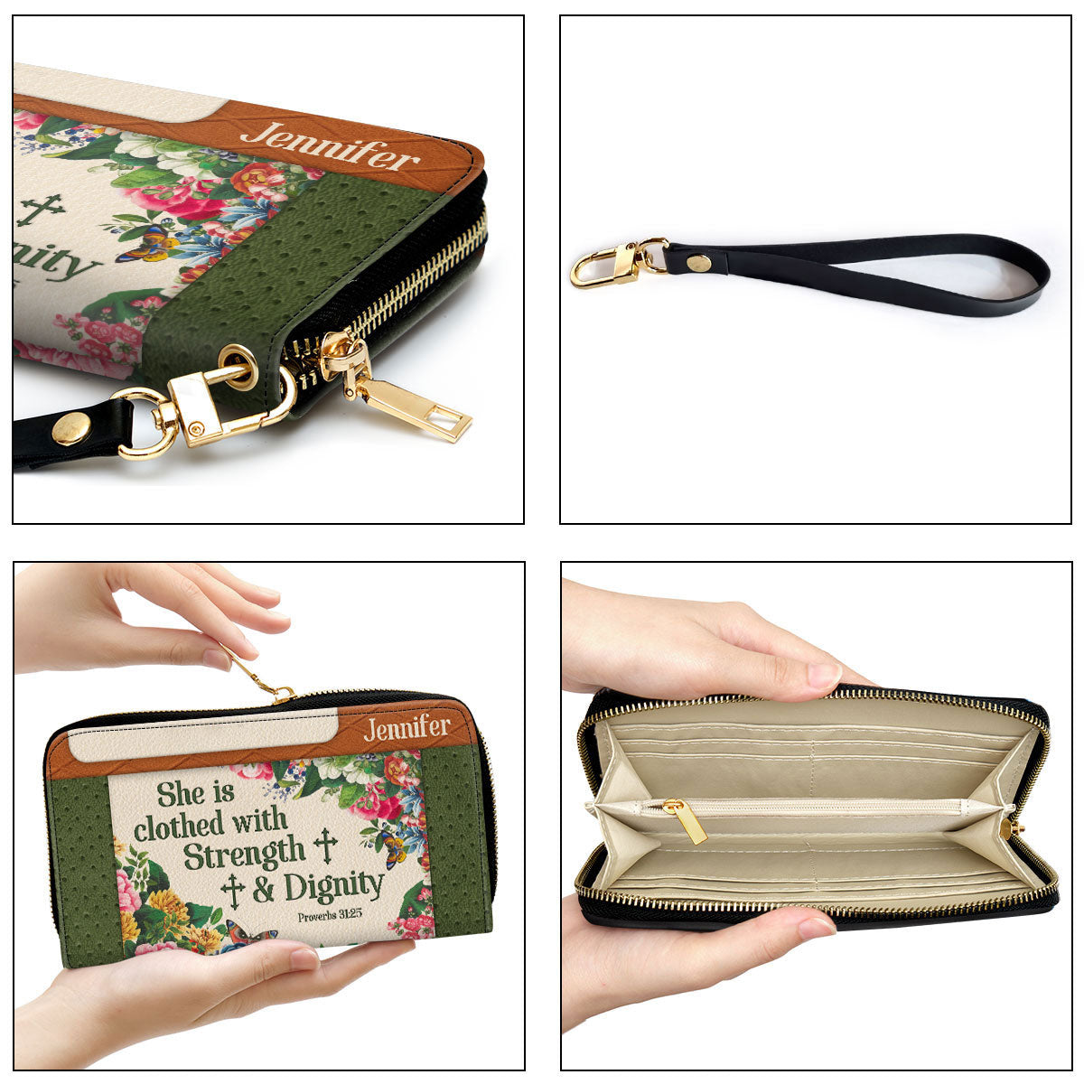 Mock 6_88847f44 9593 46a7 b462 1d80e6a07427