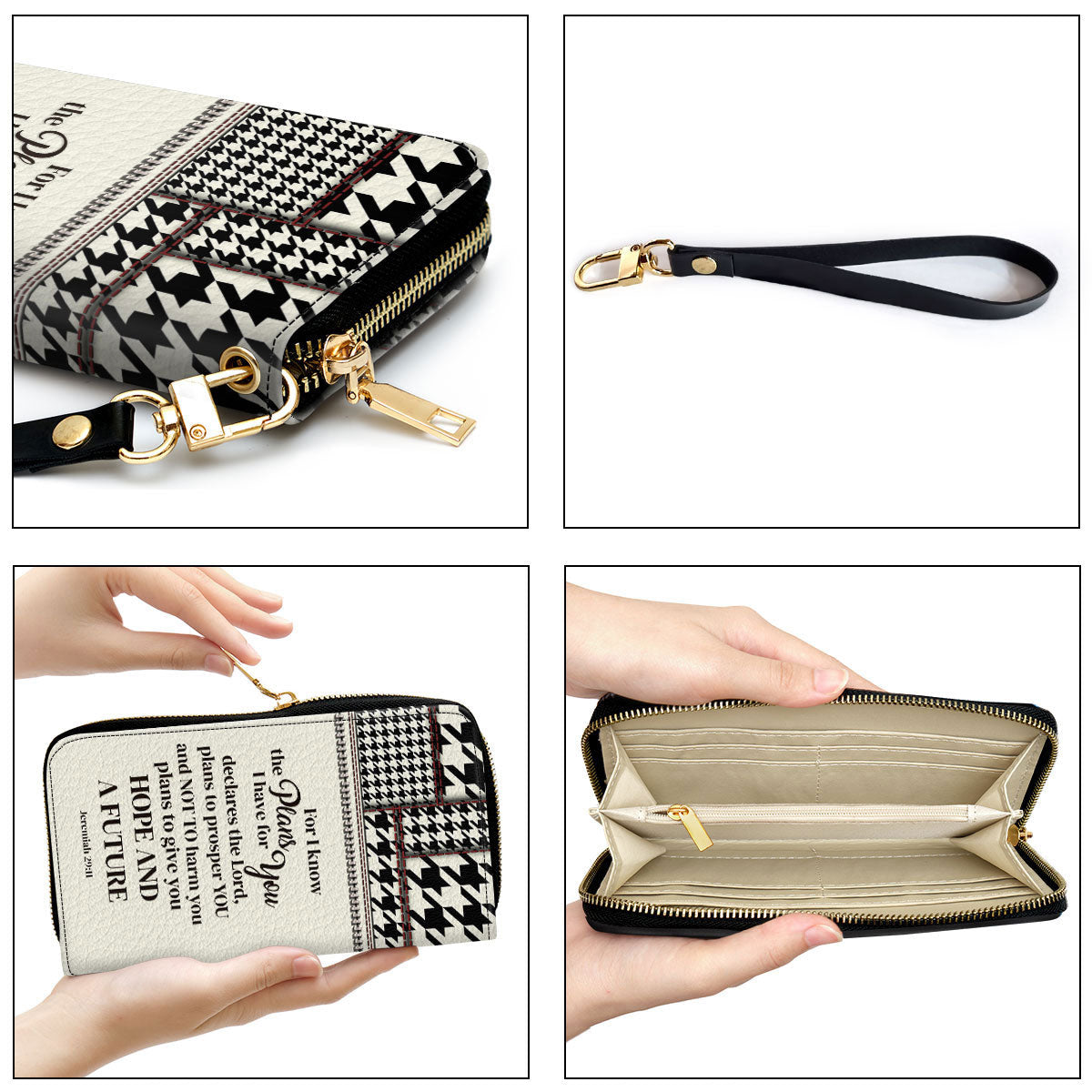 Mock 6_9238032f caa5 4537 a861 7595f9ae464a