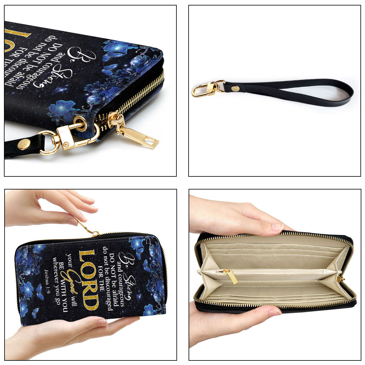 Mock 6_960c4d91 e5cd 40a3 a602 7a79e14413c8