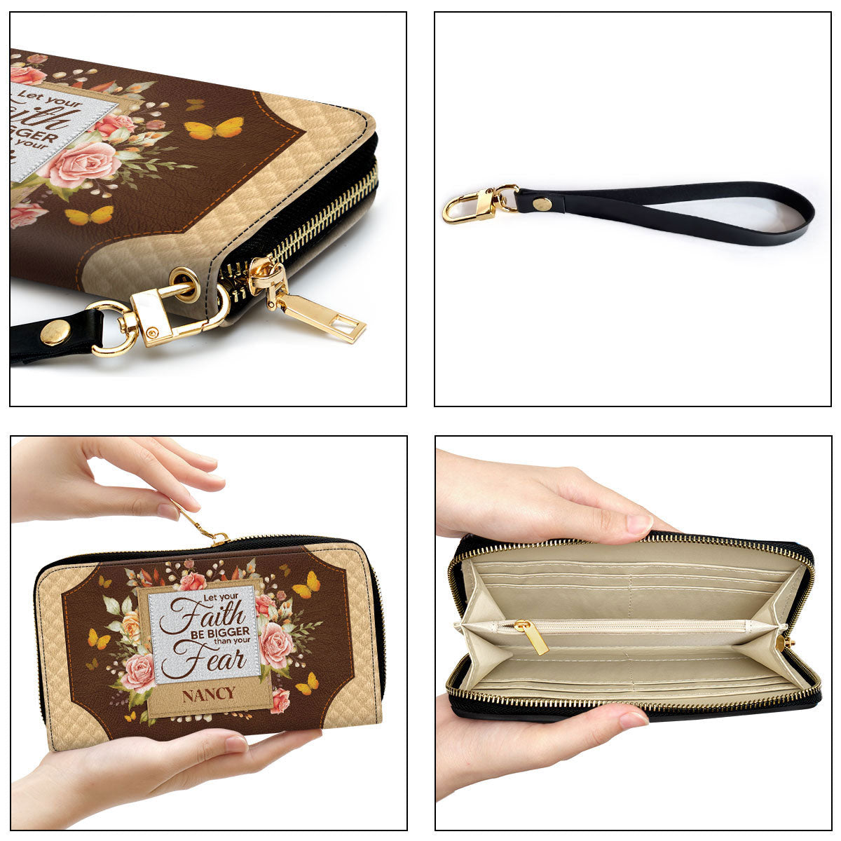 Mock 6_a94cd31d 7be3 474d 954b 5af2608ad35d