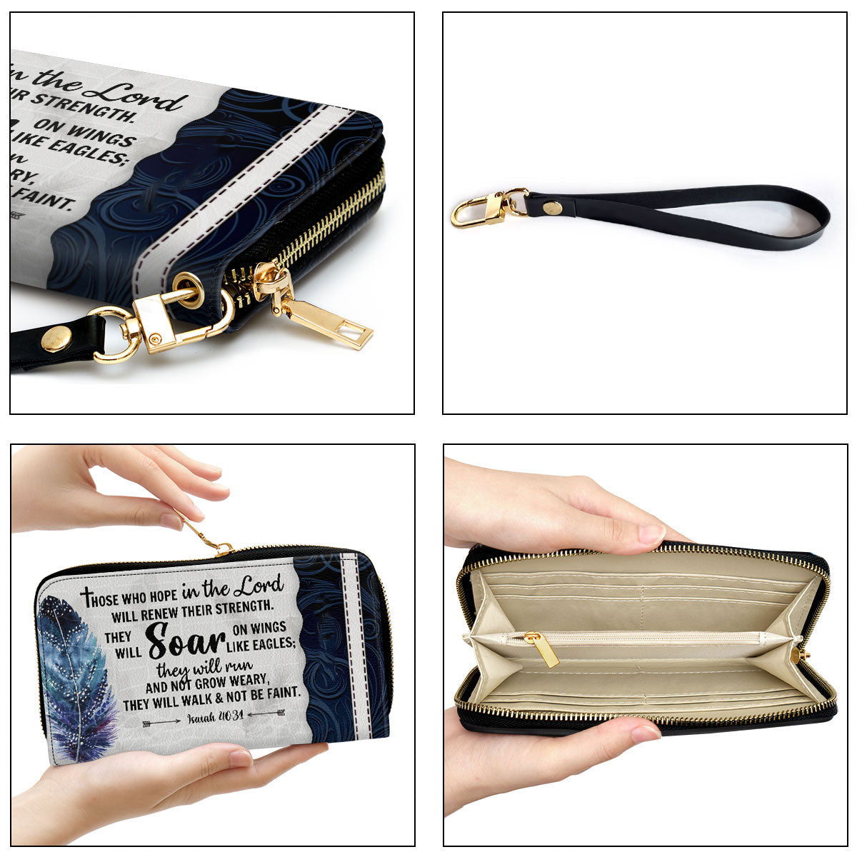 Mock 6_adcb4255 ed78 4b73 85fa dce1d4b7200f