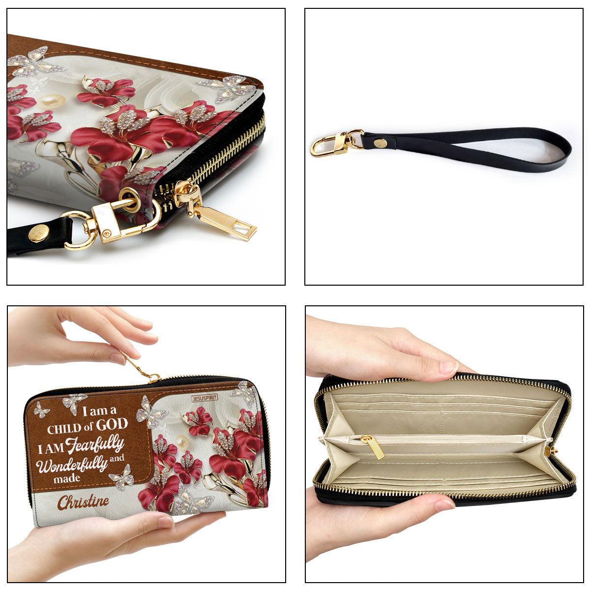 Mock 6_b37ebcfb 55a9 4f44 9d95 2ae8a33ceabd