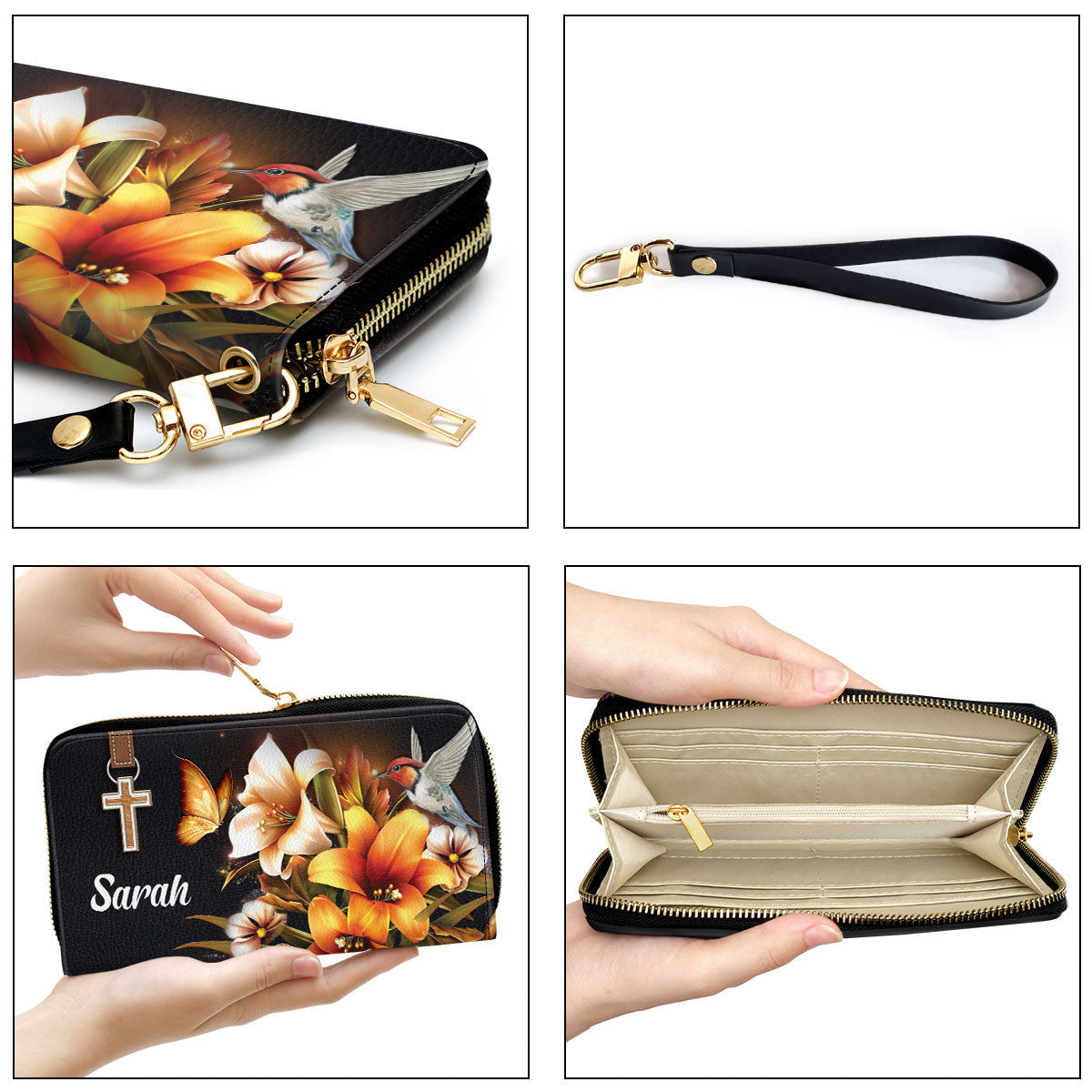 Mock 6_b3dd8004 2f14 41c0 933c 372f87257d0a