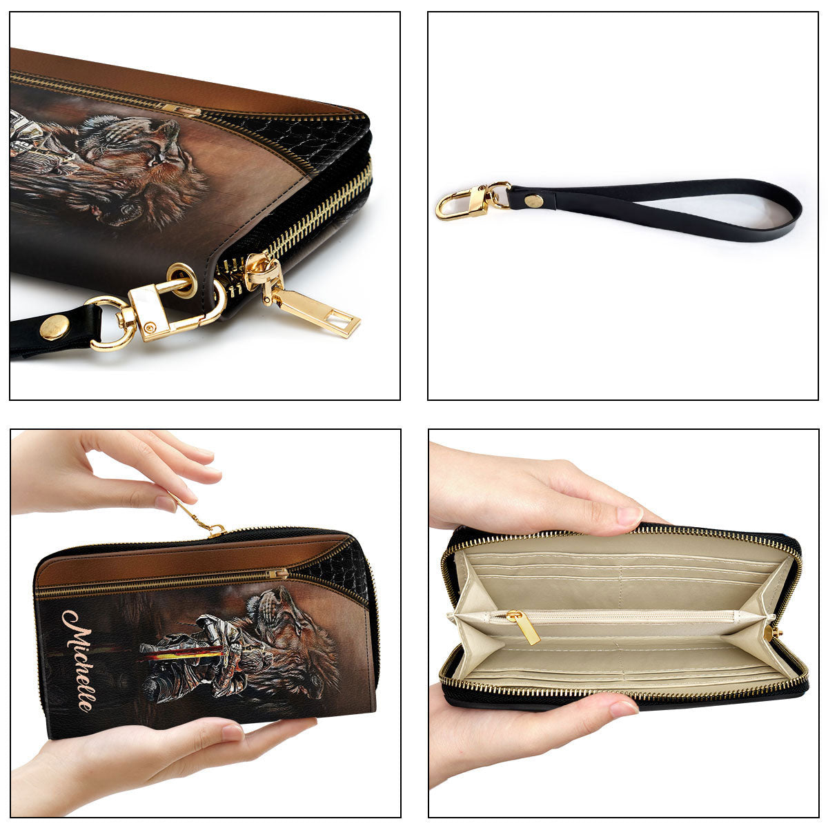 Mock 6_cf721bce 89cc 4ae2 808e c42602530da5