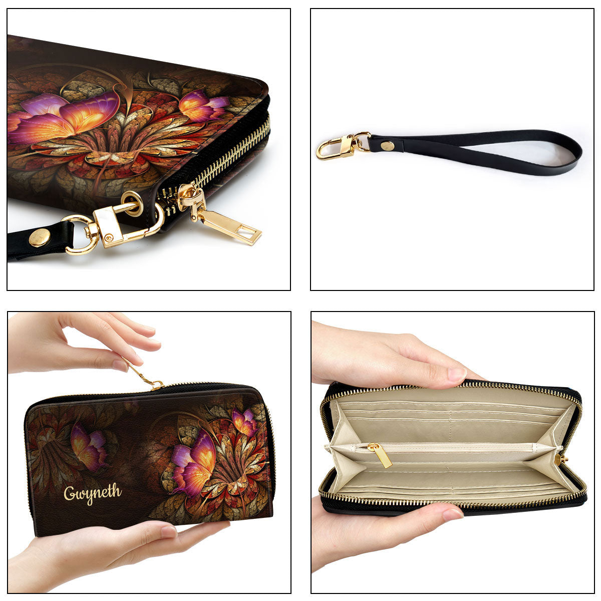 Mock 6_ea39c768 6cbf 4c36 8145 33e540323ea8