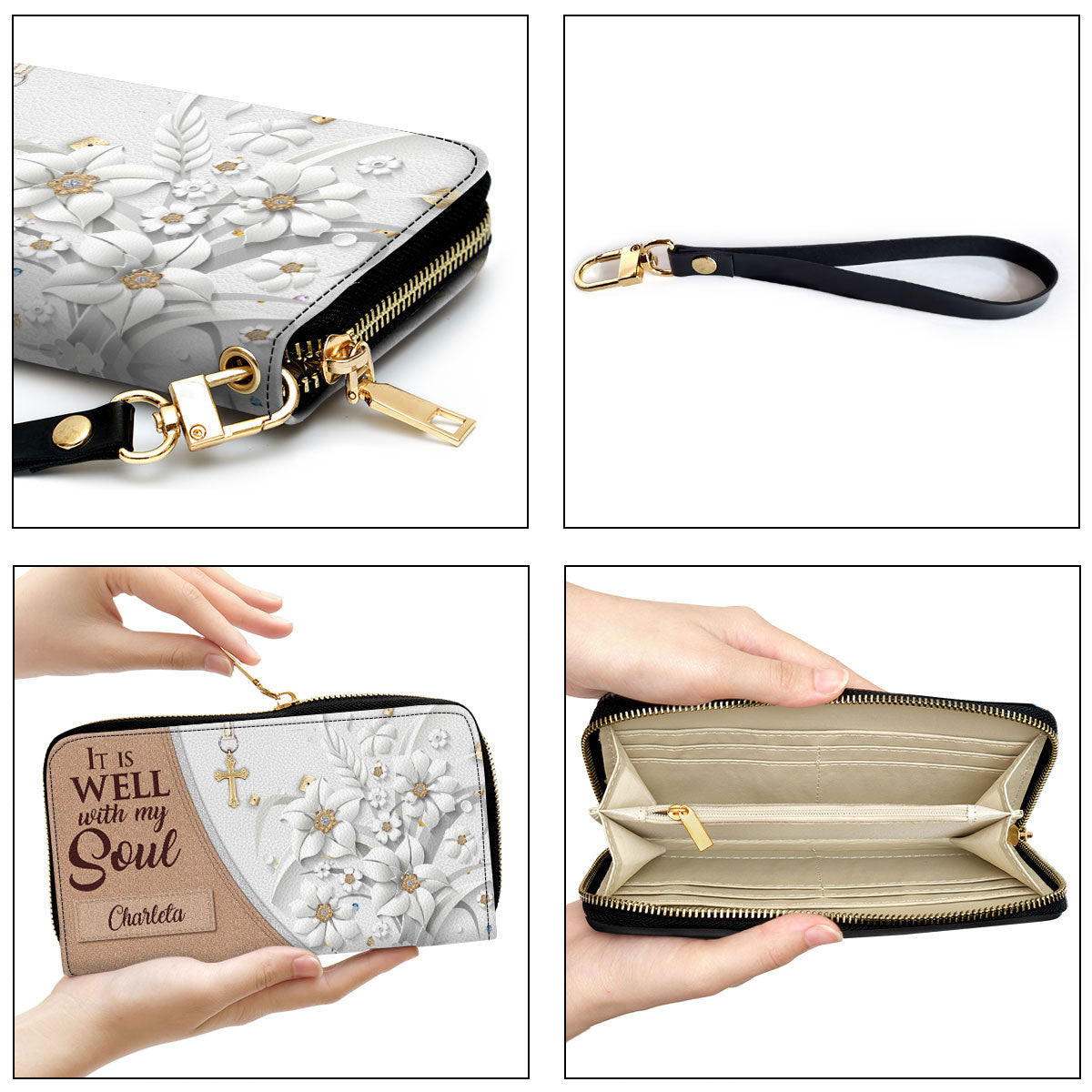 Mock 6_f46dad67 e0de 4c8c ba20 216585a95199