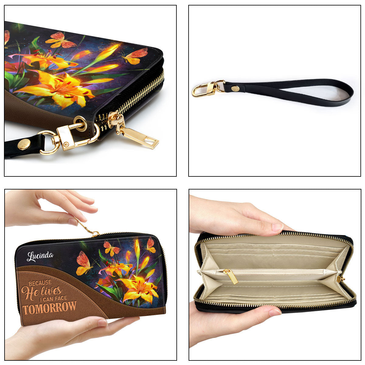 Mock 6_f827e9d1 a332 4b8c 992d 6c0163ec67c0