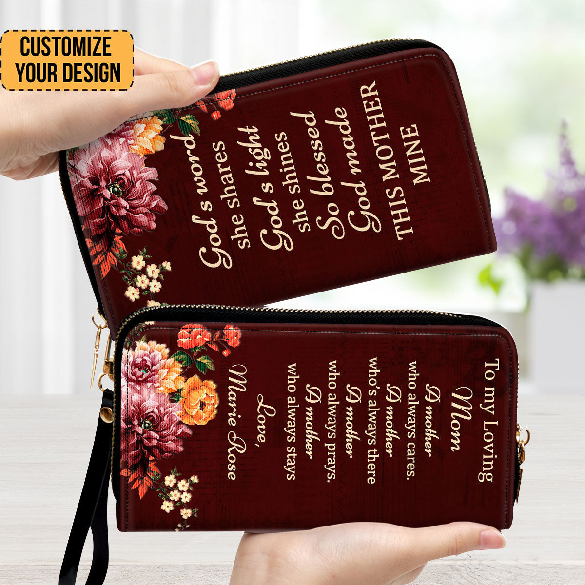 Mock Ads_00b39bbc 9c40 4f5c 88bb 072f74f8c014