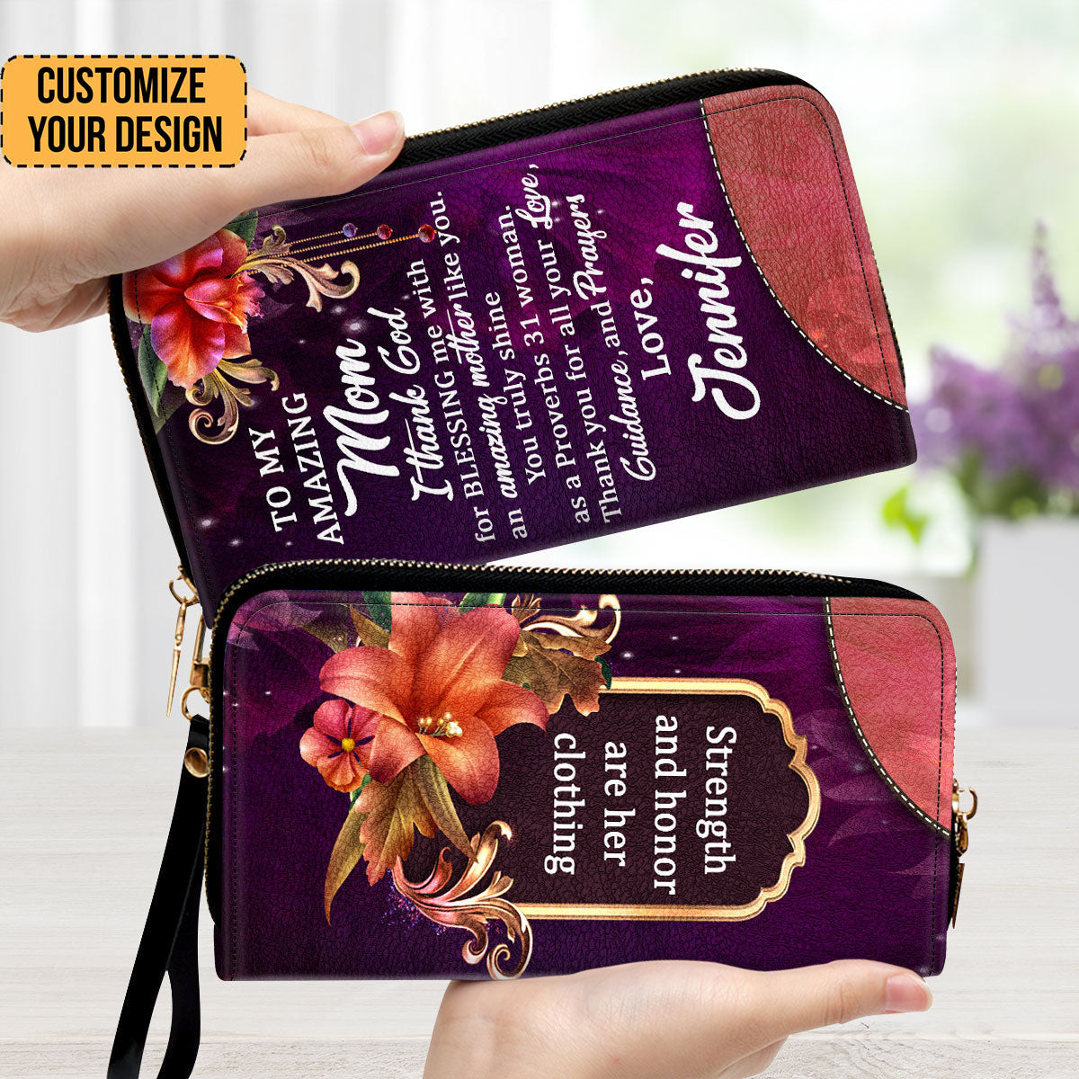 Mock Ads_7c8d211a c667 4eaf 87d3 56c4d49e52d0