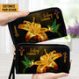 Mock Ads_a450416d 1e29 4f46 9708 bdc7a45507b8