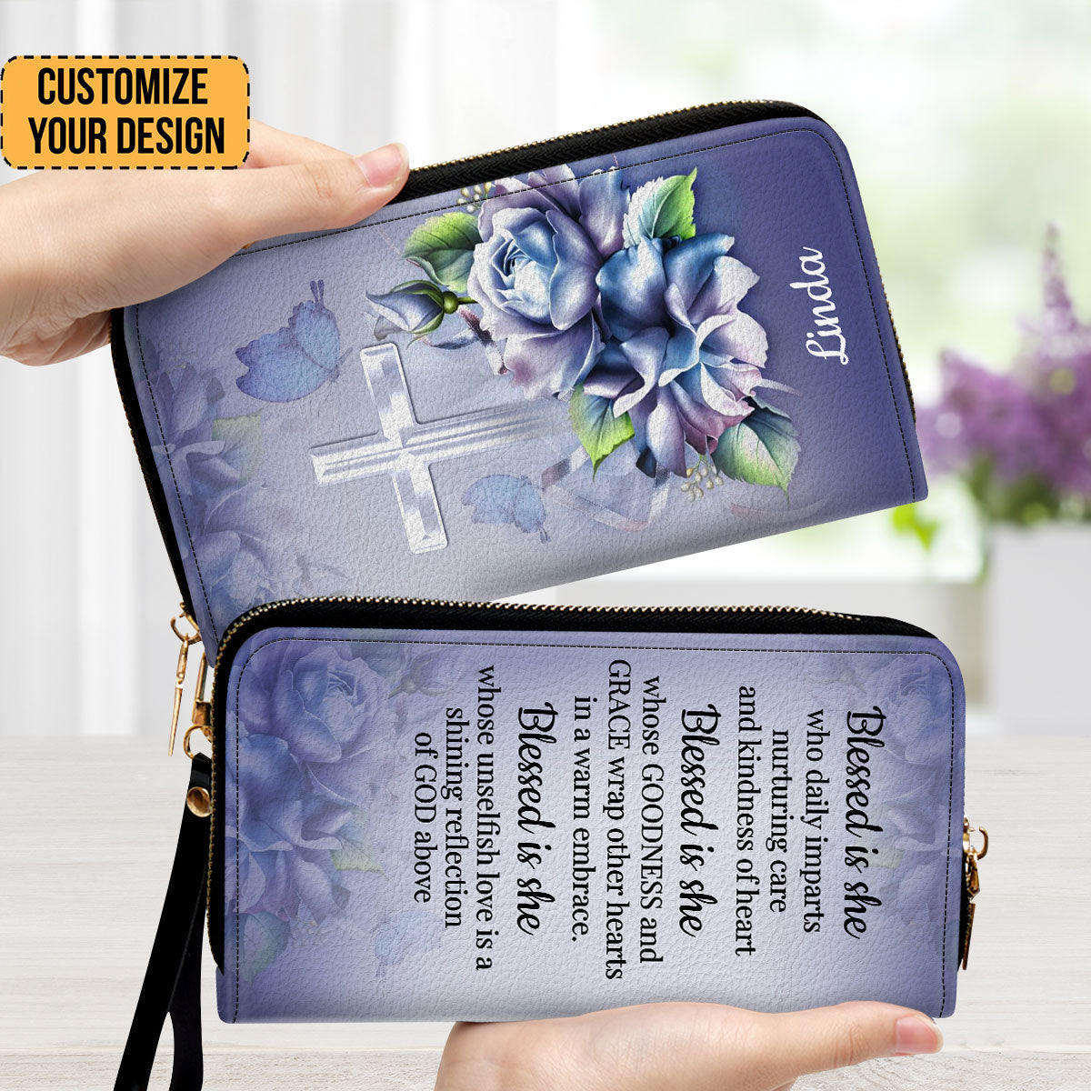 Mock Ads_d28e431c 954e 4a05 8776 67f75b753cef