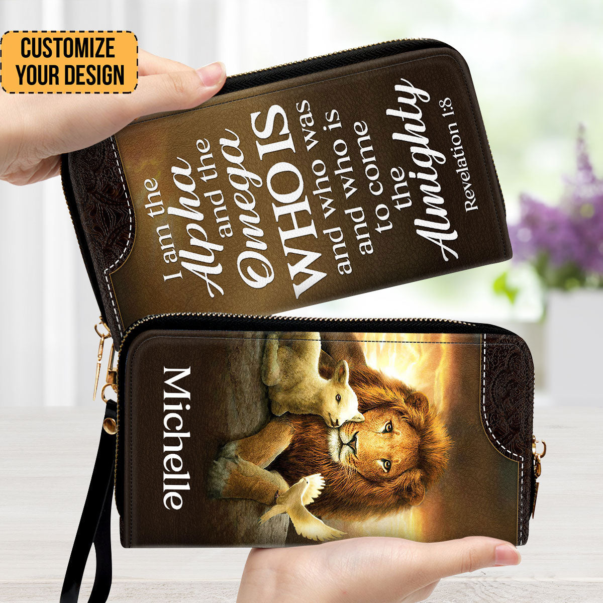 Mock Ads_d554ea3b 8329 42e4 9a99 14c1496798d8