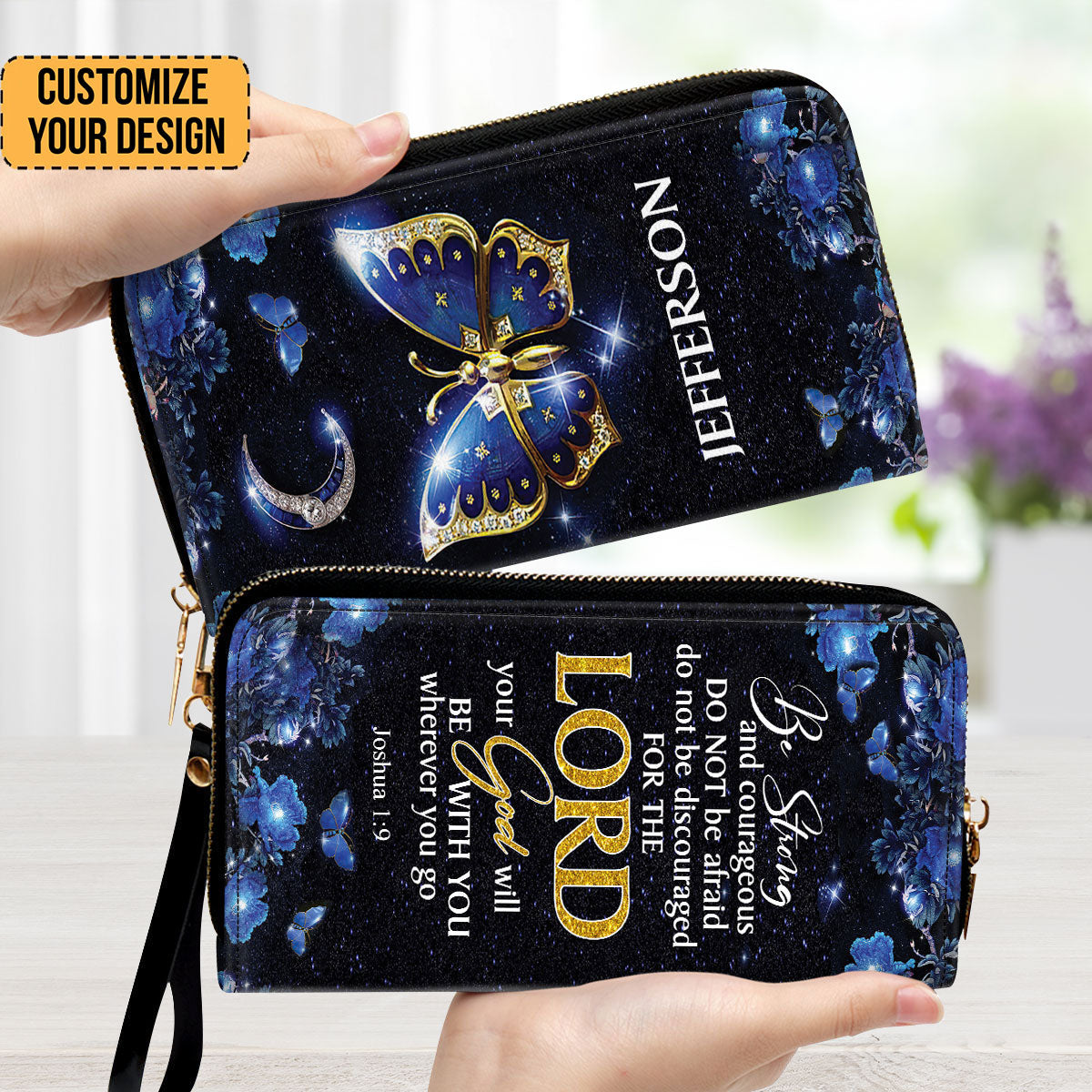 Mock Ads_dd138b4e 03b1 4b75 83ca b1b1ce3cc8b3