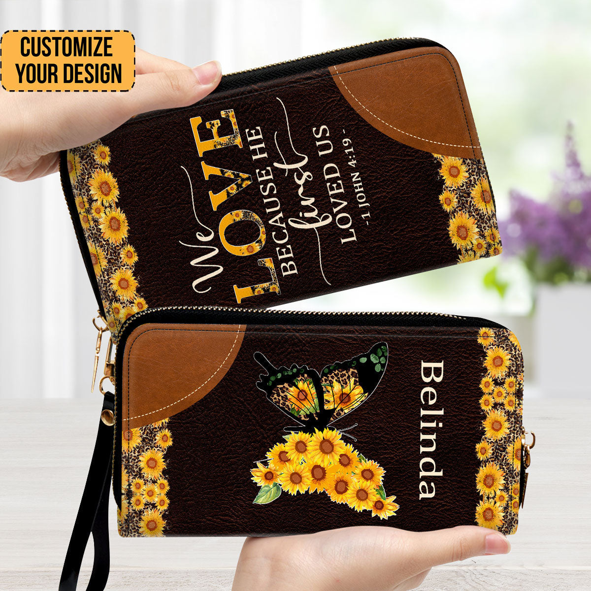 Mock Ads_ea6bd03b 812d 4c6f 8aca bdfcffe0f335