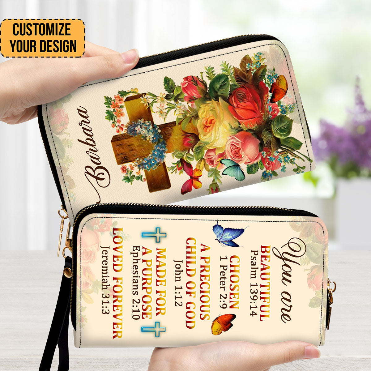 Mock Ads_ff681d2d ff16 4259 b274 826b89b1f9d5