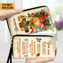 Mock Ads_ff681d2d ff16 4259 b274 826b89b1f9d5