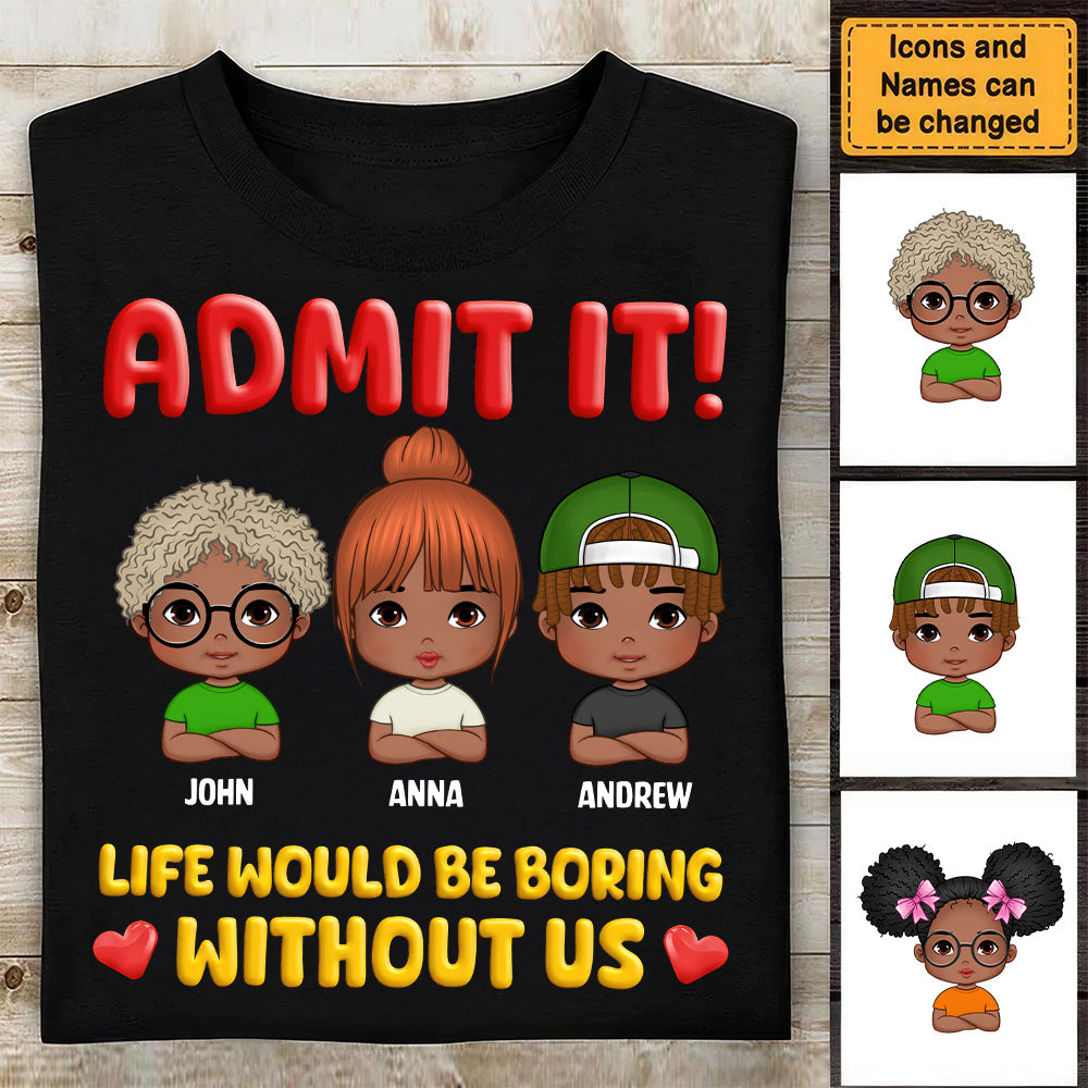 MockAds1_bfa269e0 79f3 4b3f 9b5b a3204248ea66