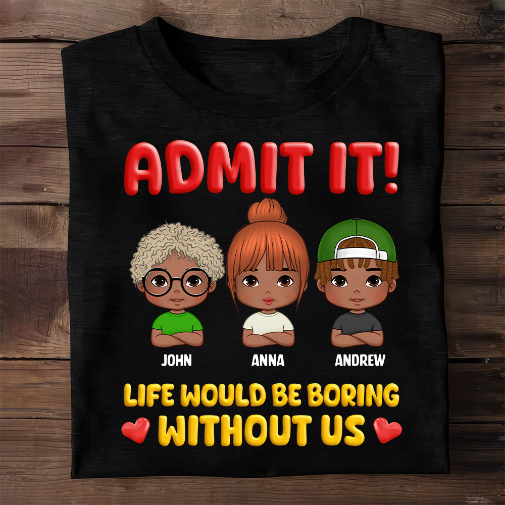 MockAds2_8e173a20 4d0f 4bcd 9c31 34112eb59978