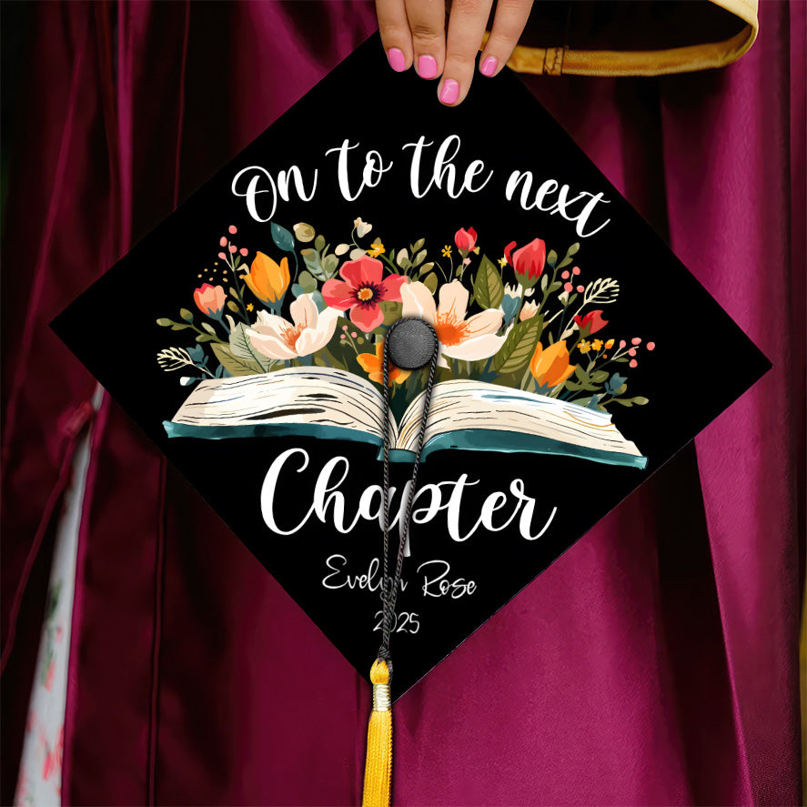 Mockup1_0f8d201c a4ca 4cc2 8b18 e090f7cf7a3e