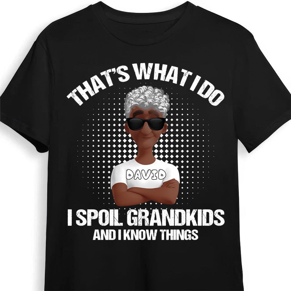 Mockup1_1741f689 eacd 473b ace4 378648ea7560