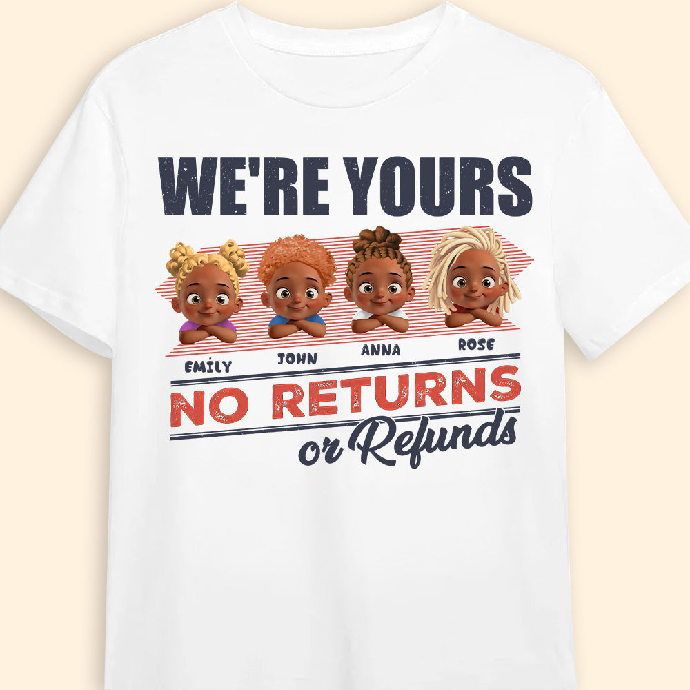 Mockup1_2ff8d090 db15 4aa8 8939 f634706a2f16