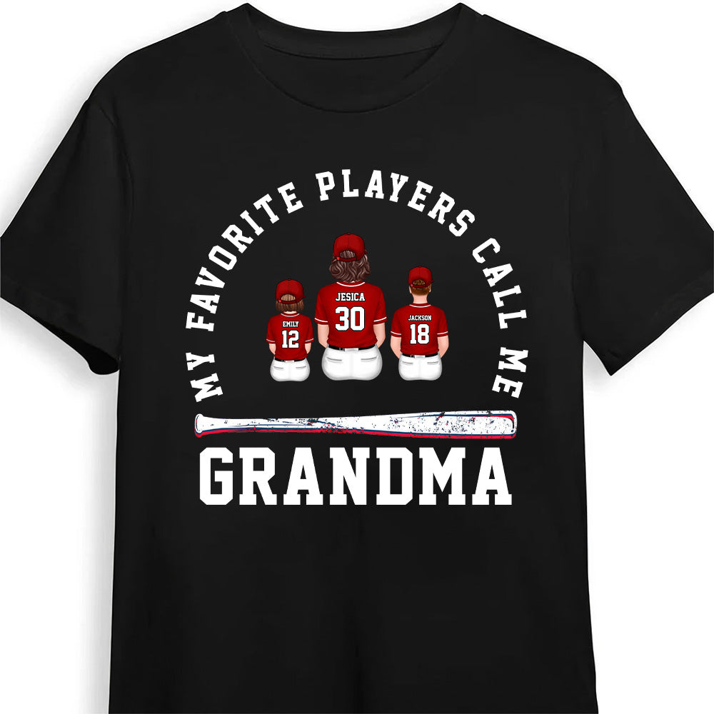 Mockup1_30f35fe4 973f 4b04 8da9 8be8cc84557a